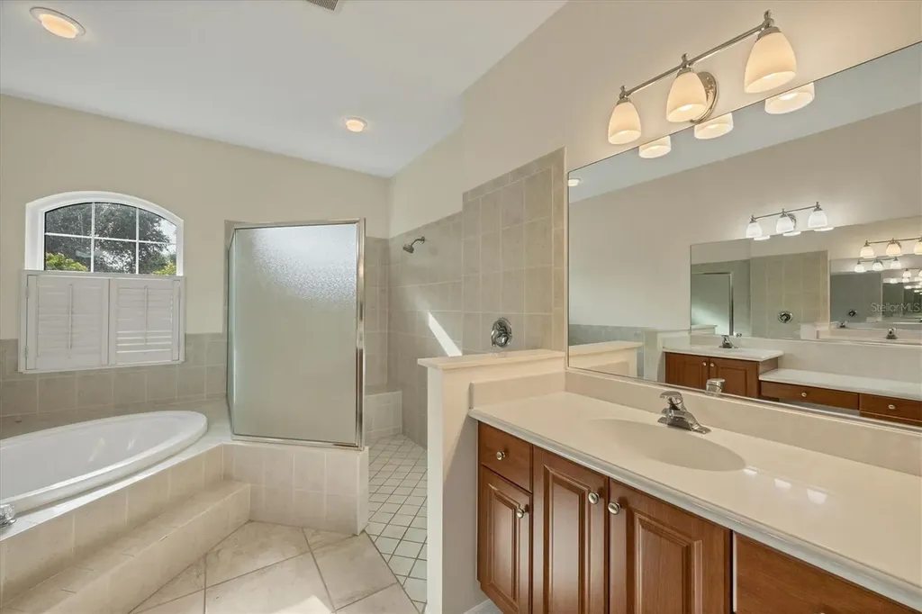 327 Park Trace Boulevard Osprey FL 34229