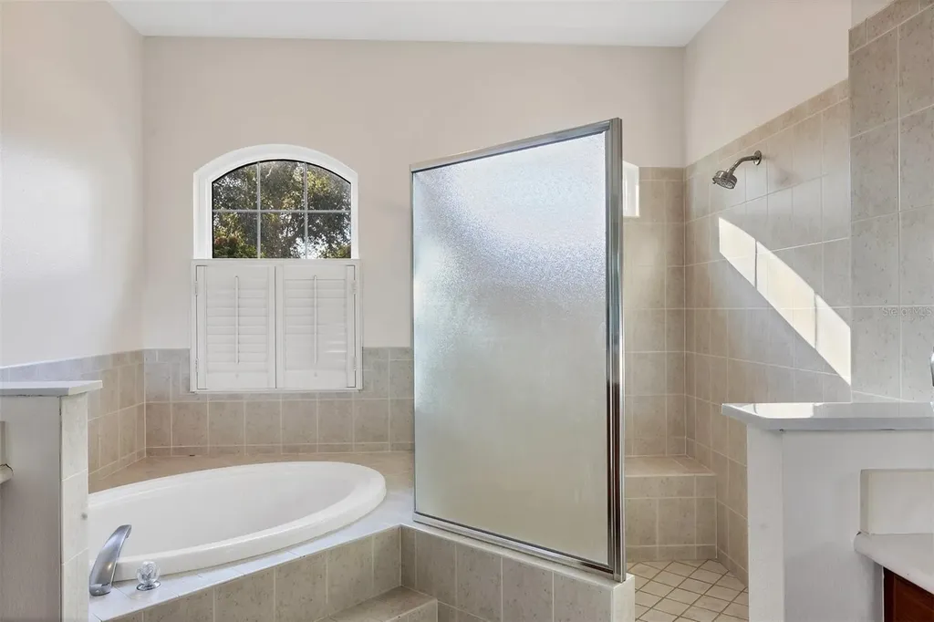 327 Park Trace Boulevard Osprey FL 34229