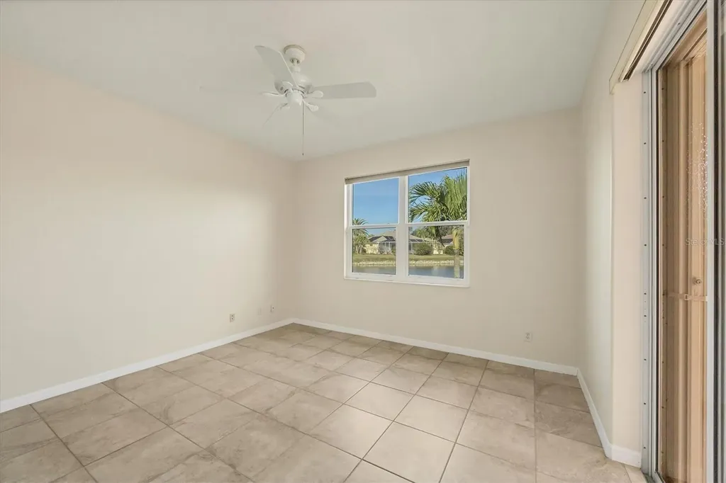 327 Park Trace Boulevard Osprey FL 34229