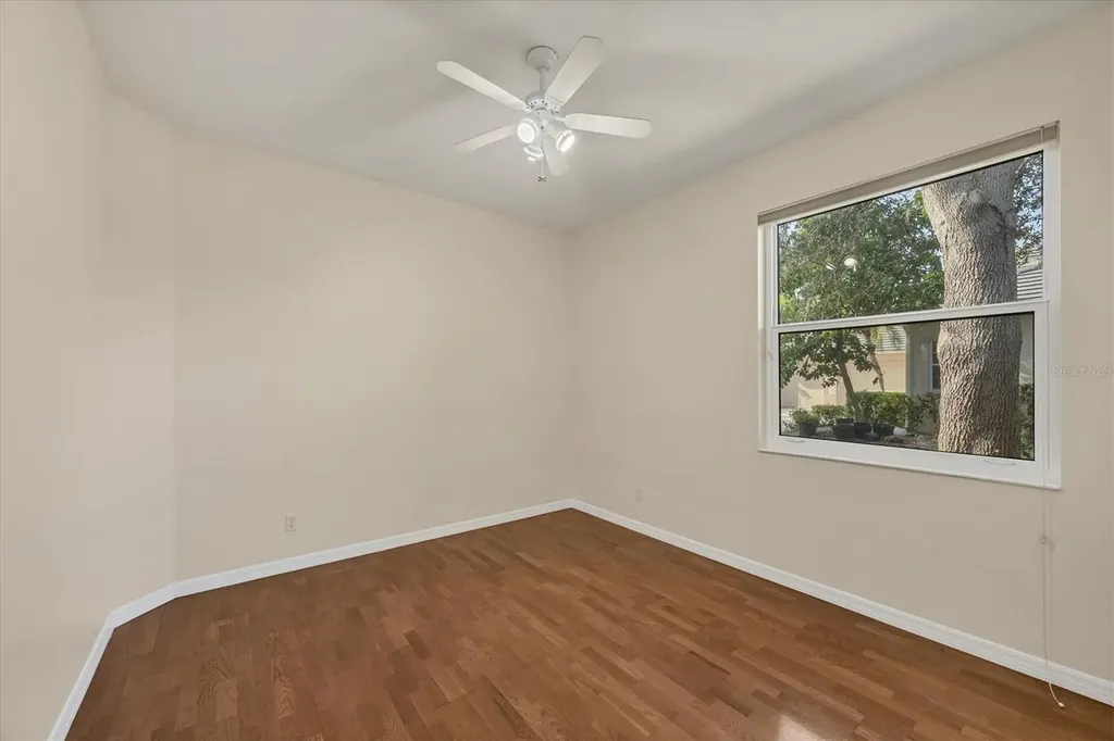327 Park Trace Boulevard Osprey FL 34229