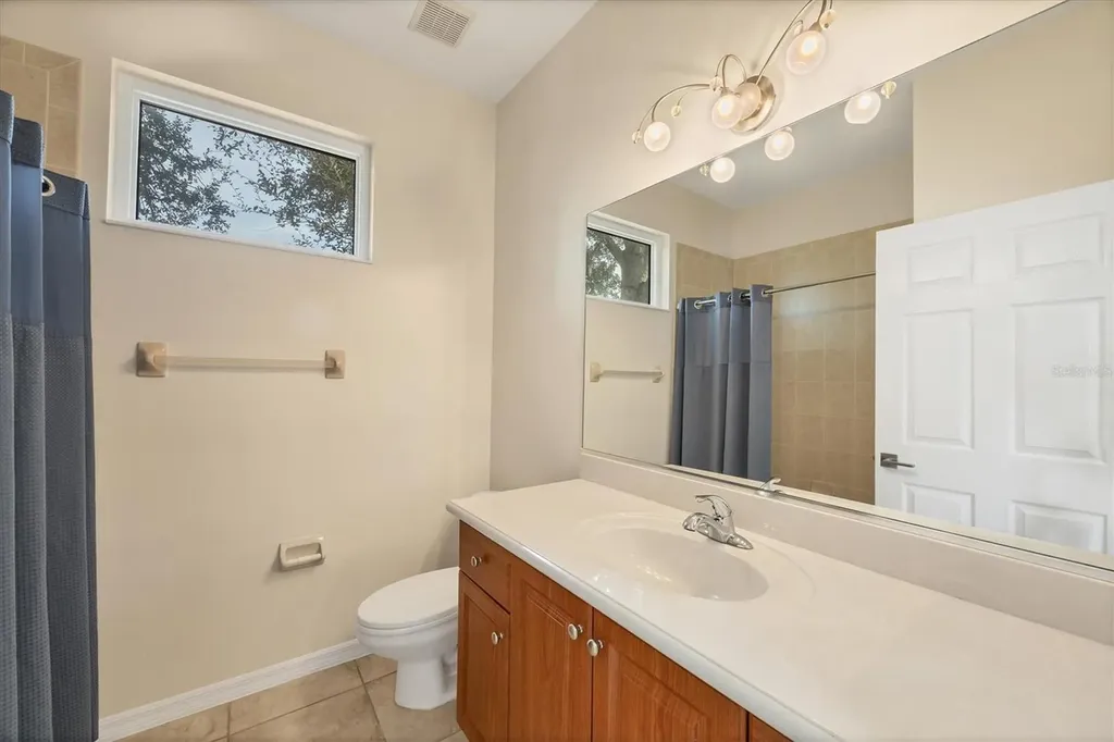 327 Park Trace Boulevard Osprey FL 34229