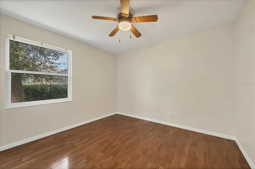 327 Park Trace Boulevard Osprey FL 34229