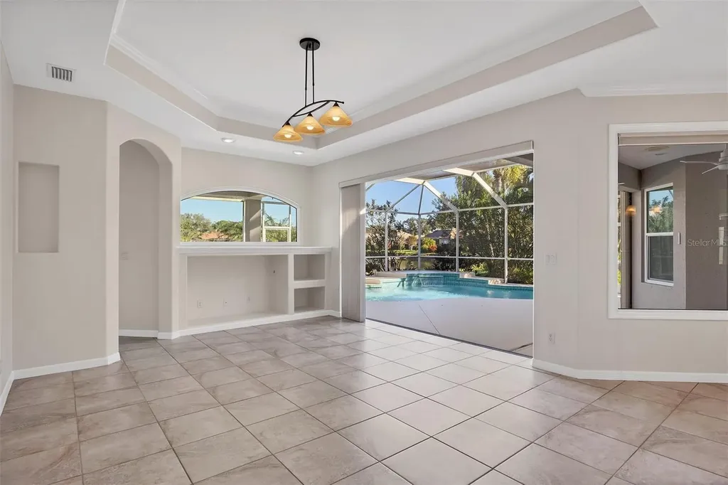 327 Park Trace Boulevard Osprey FL 34229