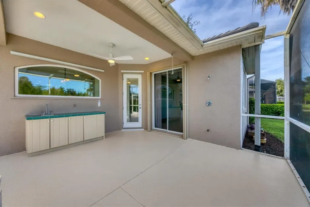 327 Park Trace Boulevard Osprey FL 34229