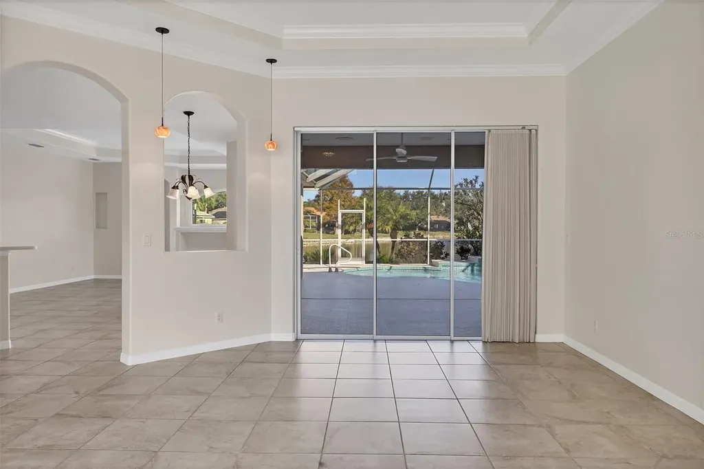 327 Park Trace Boulevard Osprey FL 34229