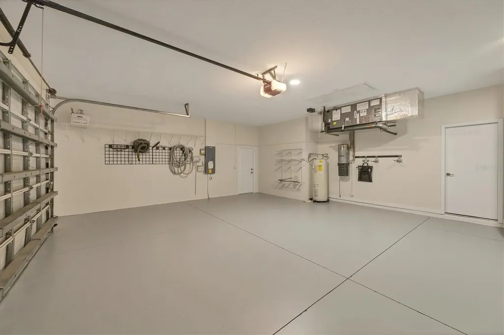 327 Park Trace Boulevard Osprey FL 34229