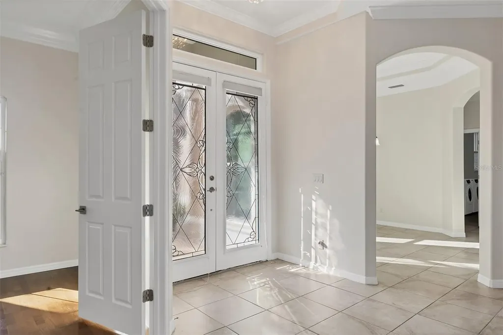 327 Park Trace Boulevard Osprey FL 34229