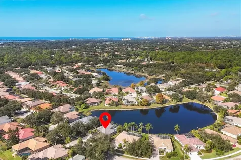 327 Park Trace Boulevard Osprey FL 34229