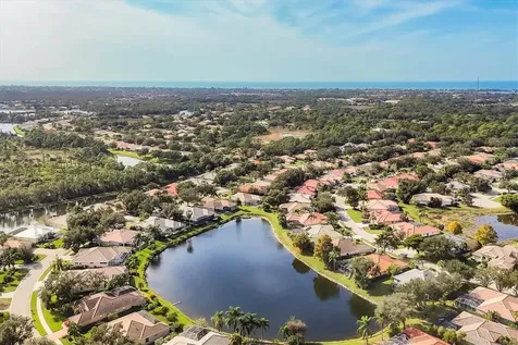 327 Park Trace Boulevard Osprey FL 34229