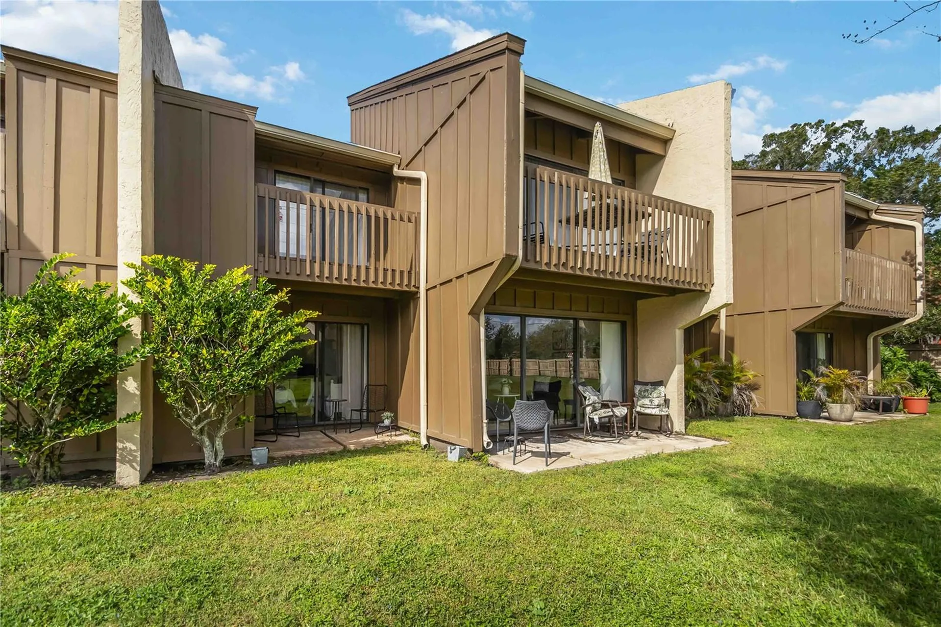 5493 Pine Creek Drive Orlando FL 32811