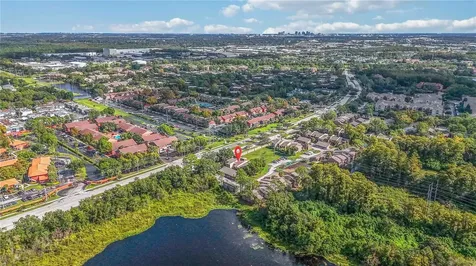 5493 Pine Creek Drive Orlando FL 32811