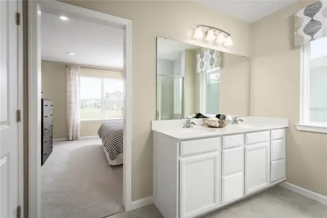 2113 Great Egret Circle Ocoee FL 34761