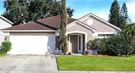 881 Garden Glen Loop Lake Mary FL 32746