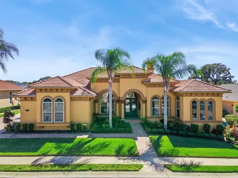685 Whisper Woods Drive Lakeland FL 33813