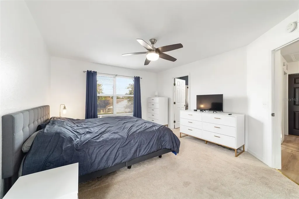 5094 NE 122nd Boulevard Oxford FL 34484