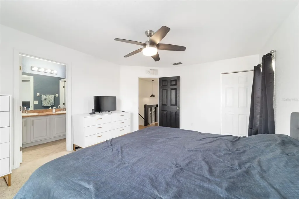 5094 NE 122nd Boulevard Oxford FL 34484
