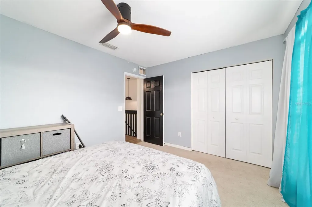 5094 NE 122nd Boulevard Oxford FL 34484