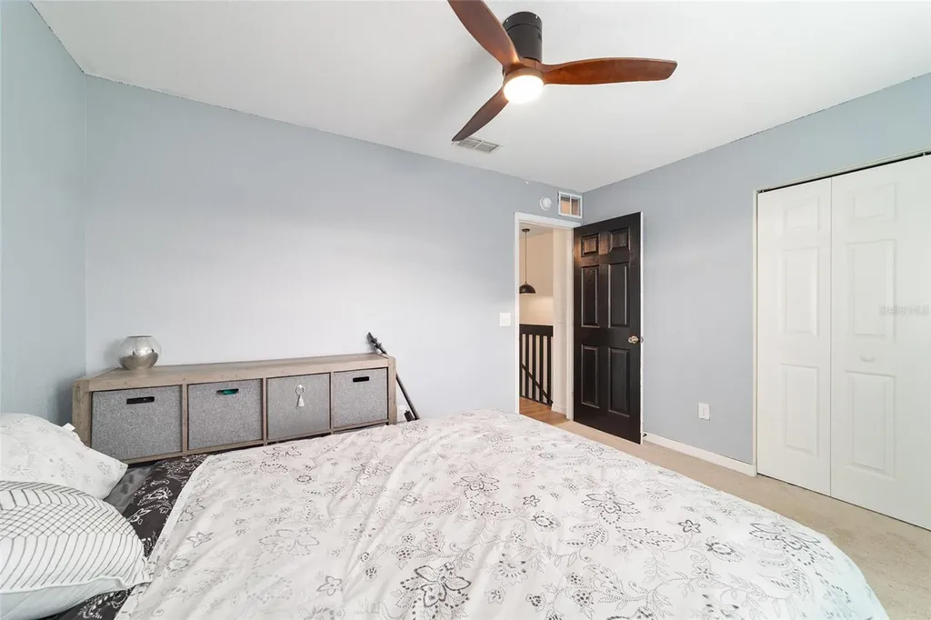5094 NE 122nd Boulevard Oxford FL 34484