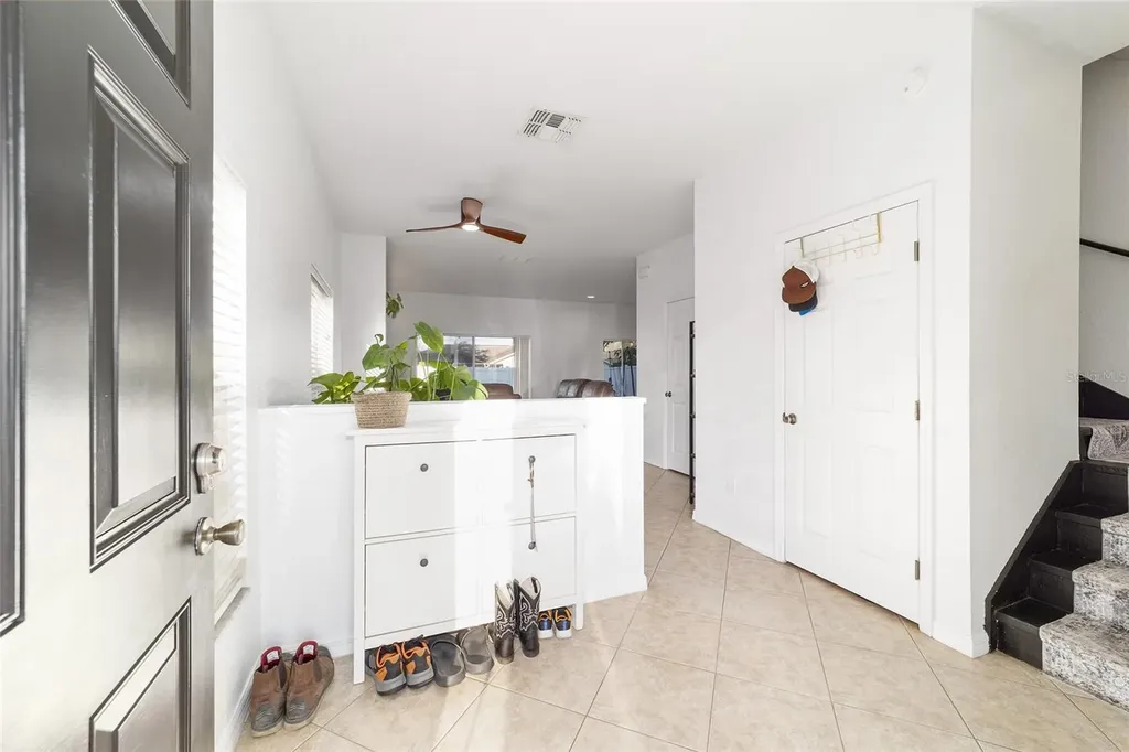 5094 NE 122nd Boulevard Oxford FL 34484