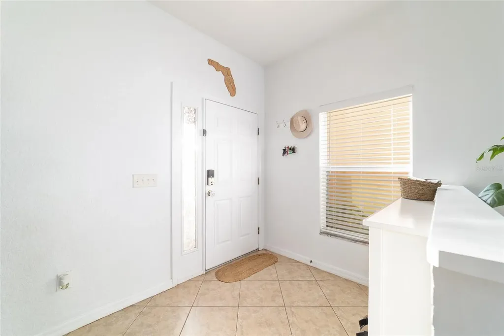 5094 NE 122nd Boulevard Oxford FL 34484