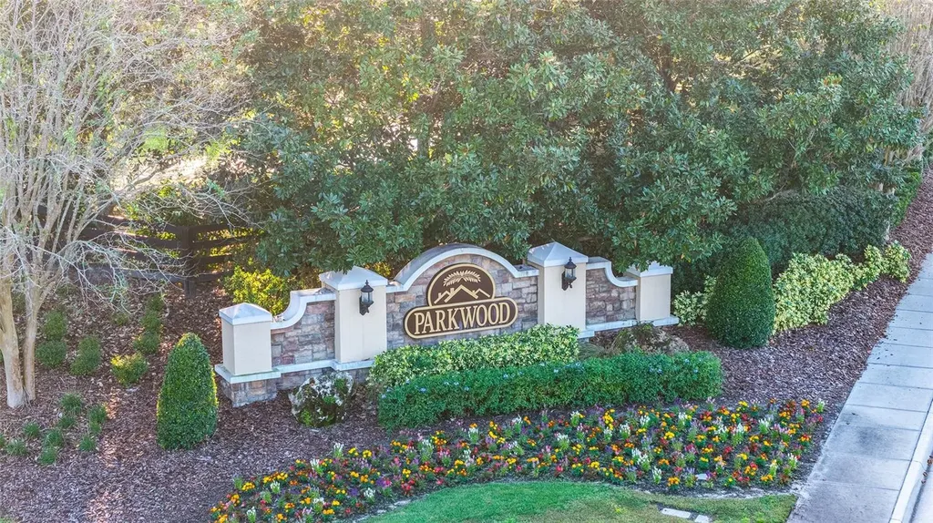 5094 NE 122nd Boulevard Oxford FL 34484