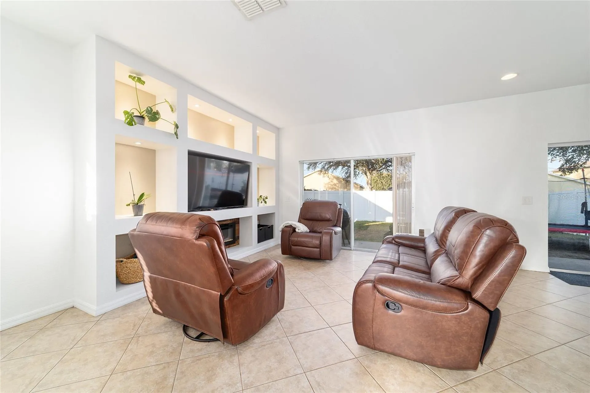5094 NE 122nd Boulevard Oxford FL 34484
