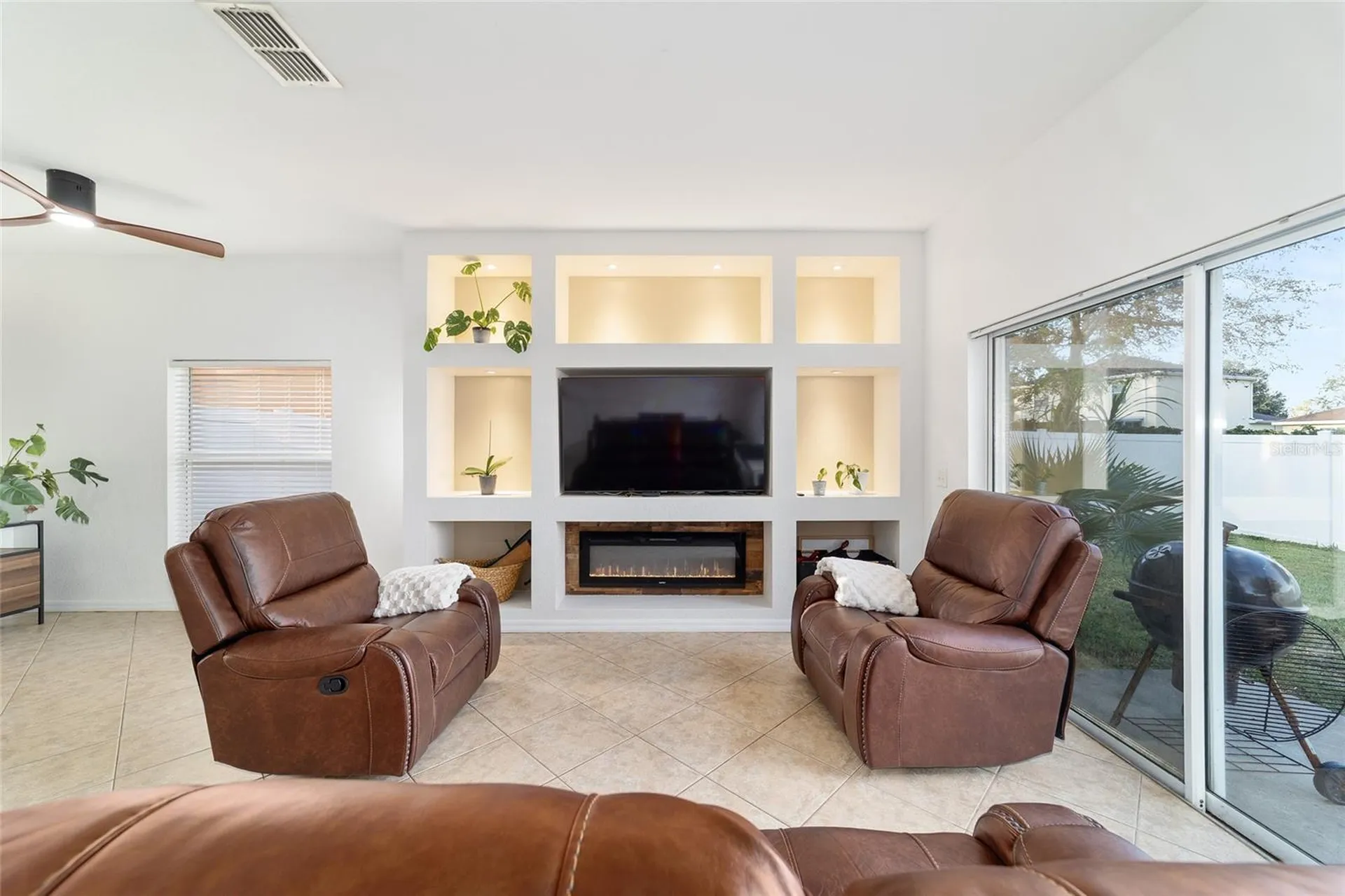 5094 NE 122nd Boulevard Oxford FL 34484