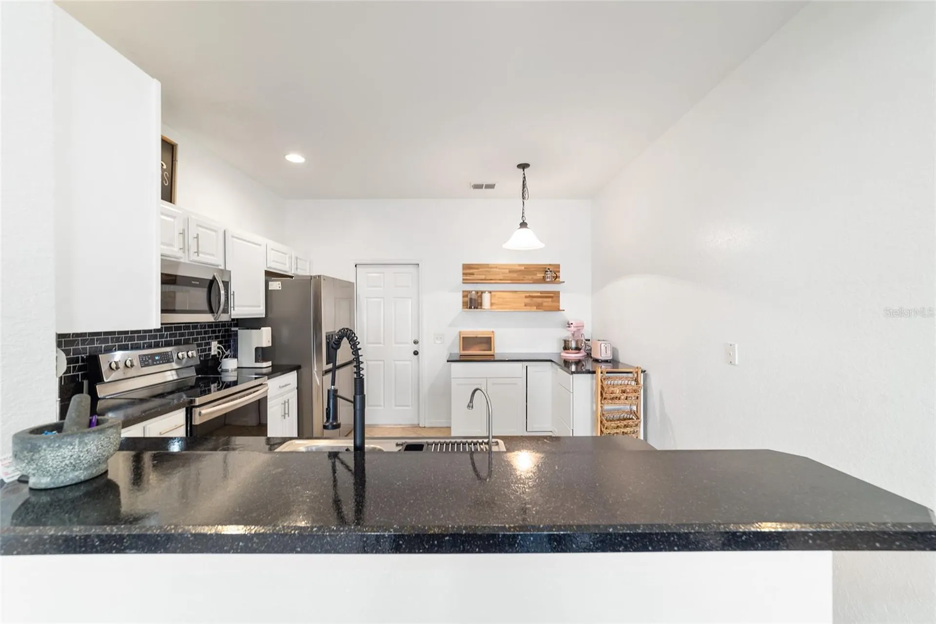 5094 NE 122nd Boulevard Oxford FL 34484