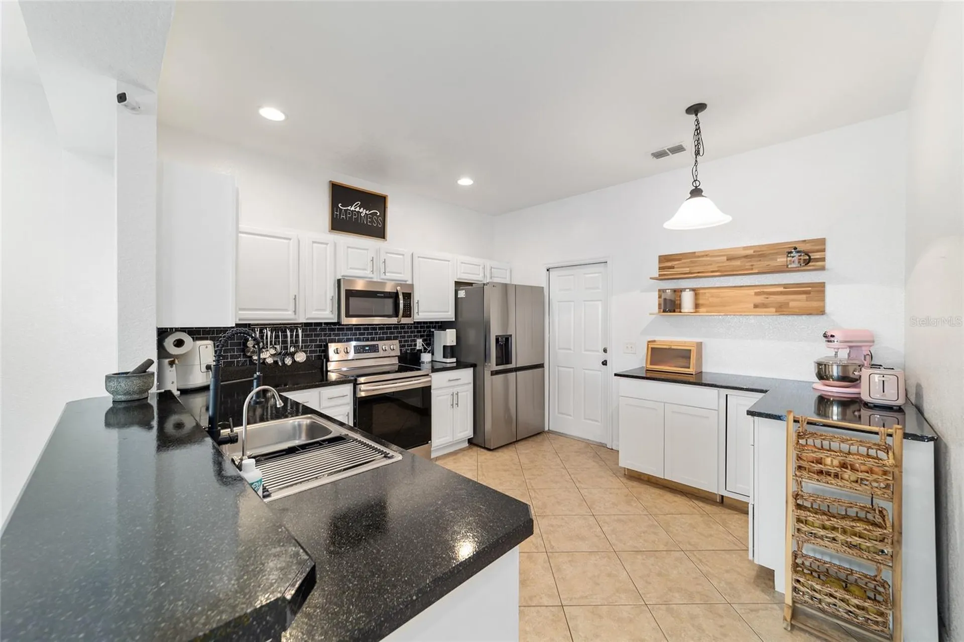 5094 NE 122nd Boulevard Oxford FL 34484