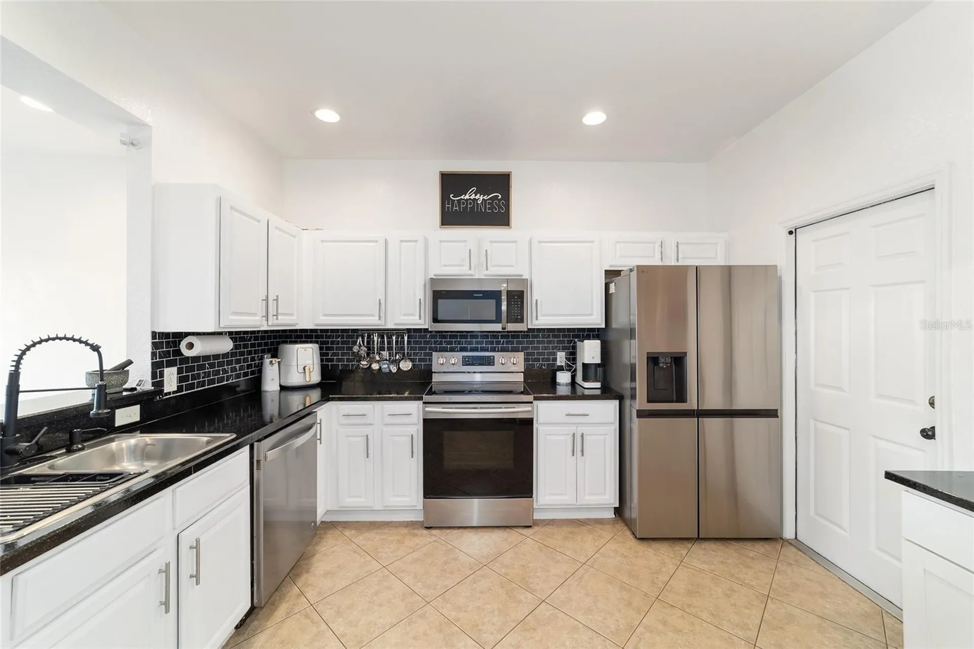 5094 NE 122nd Boulevard Oxford FL 34484