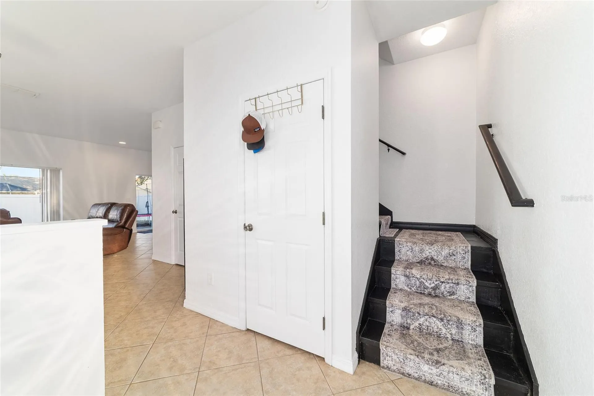 5094 NE 122nd Boulevard Oxford FL 34484