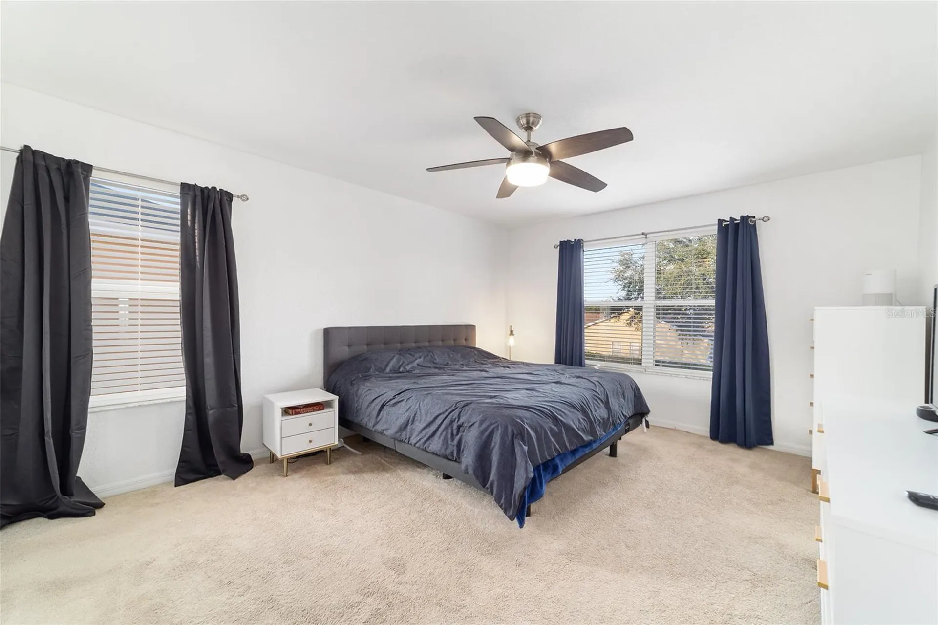 5094 NE 122nd Boulevard Oxford FL 34484