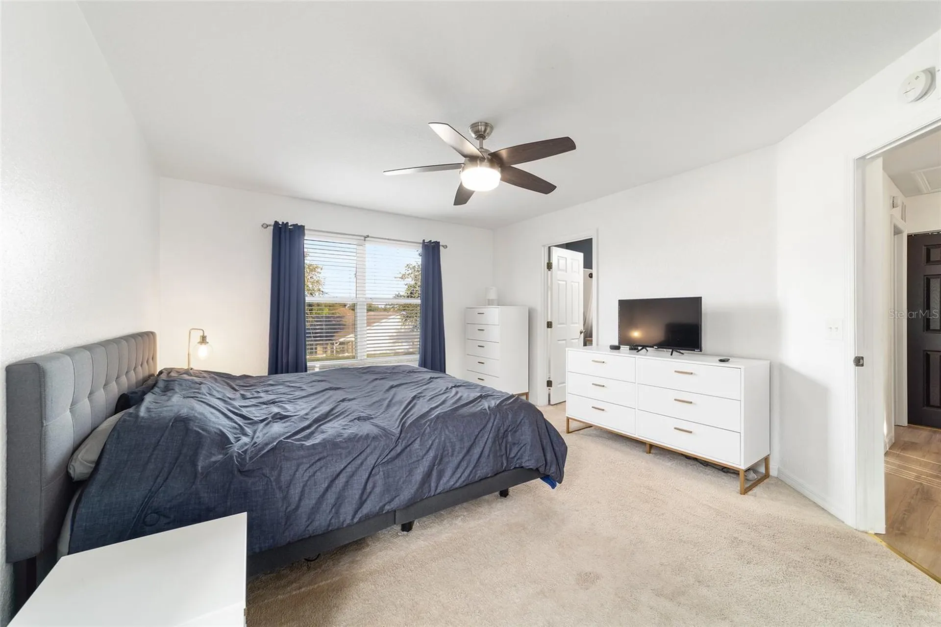 5094 NE 122nd Boulevard Oxford FL 34484