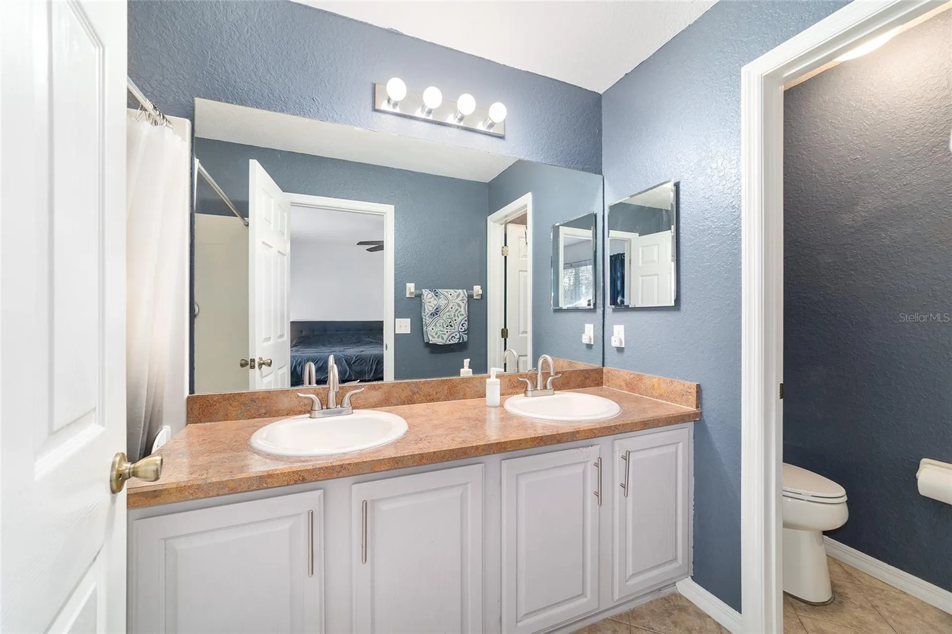 5094 NE 122nd Boulevard Oxford FL 34484