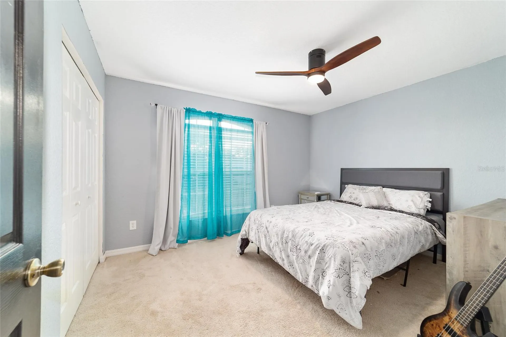 5094 NE 122nd Boulevard Oxford FL 34484