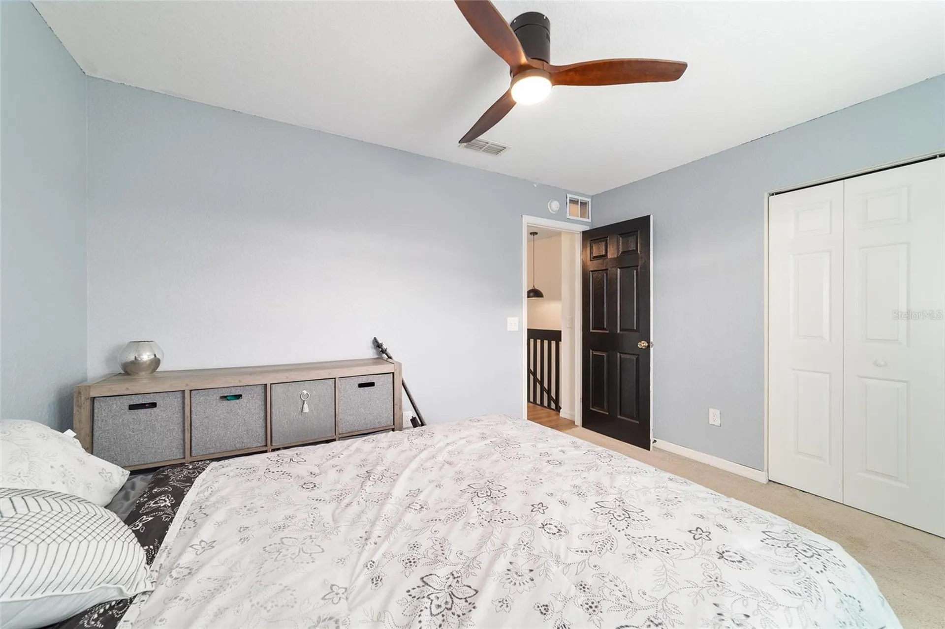 5094 NE 122nd Boulevard Oxford FL 34484