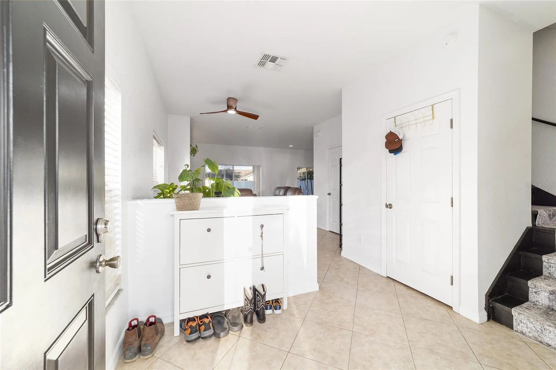 5094 NE 122nd Boulevard Oxford FL 34484