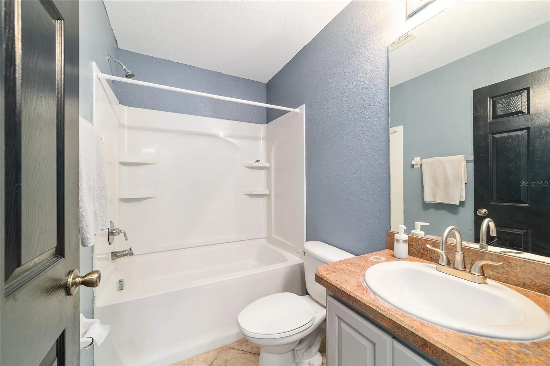 5094 NE 122nd Boulevard Oxford FL 34484