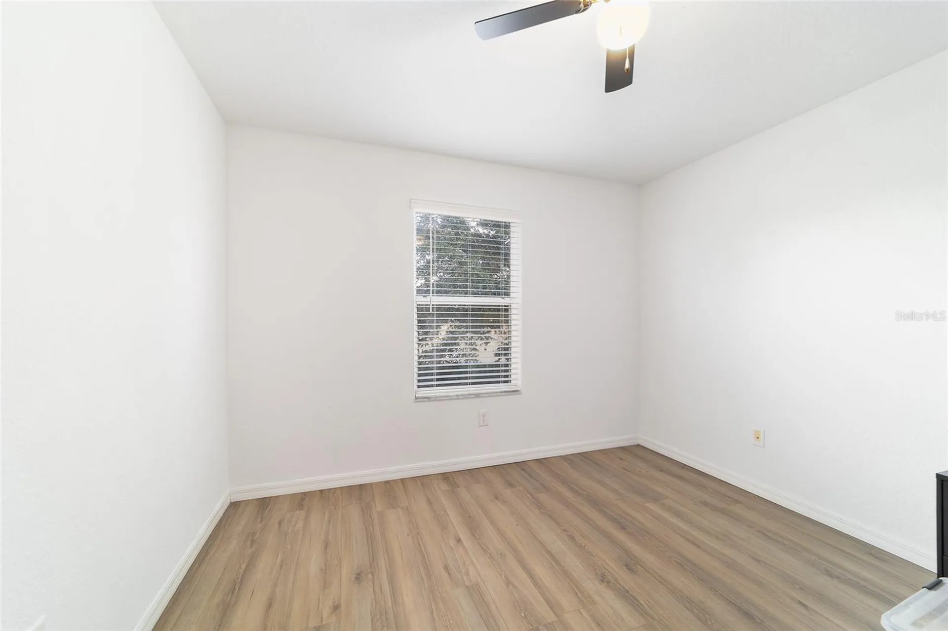 5094 NE 122nd Boulevard Oxford FL 34484