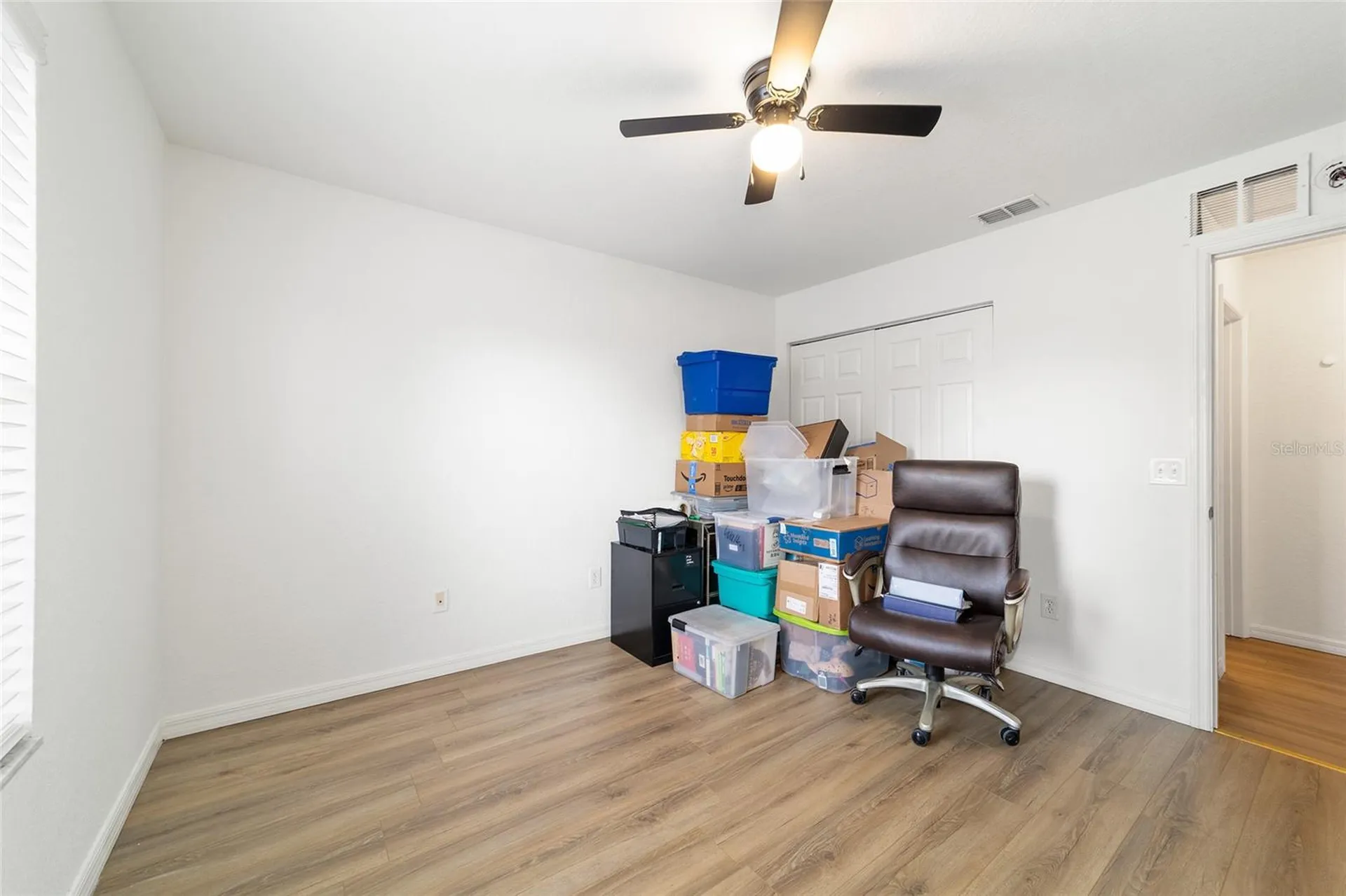5094 NE 122nd Boulevard Oxford FL 34484