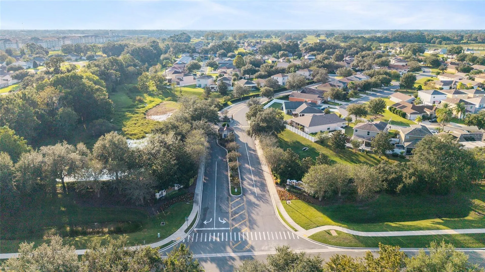 5094 NE 122nd Boulevard Oxford FL 34484