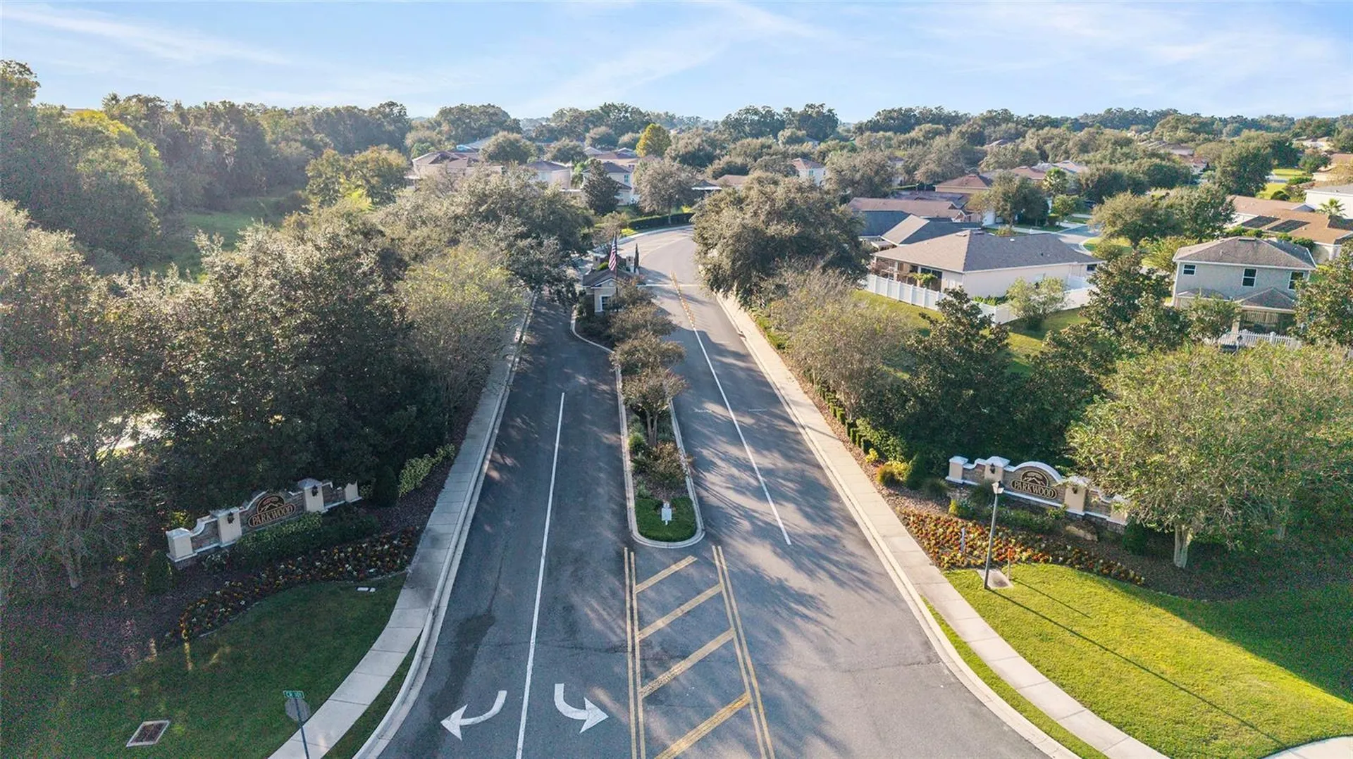 5094 NE 122nd Boulevard Oxford FL 34484
