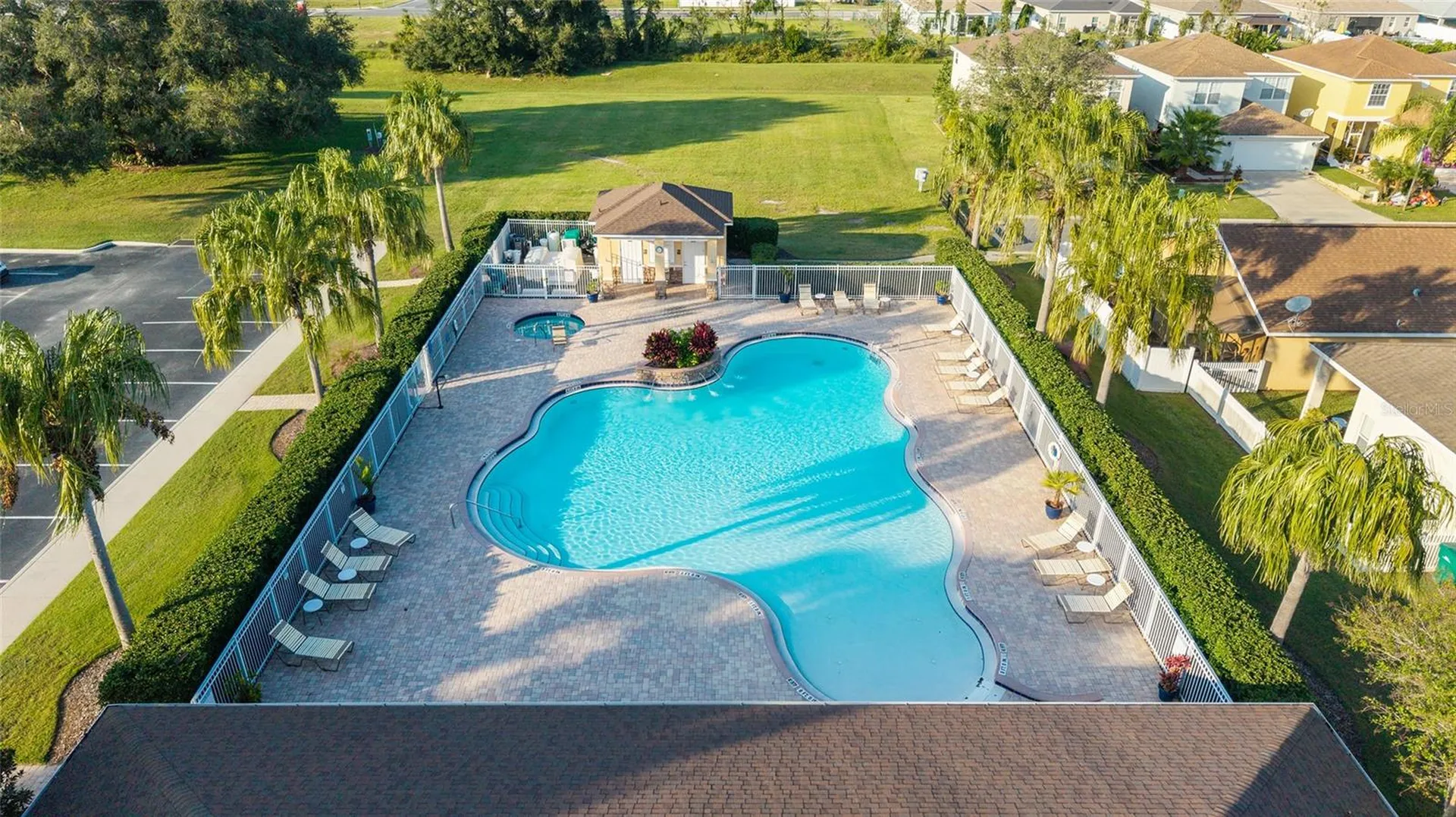 5094 NE 122nd Boulevard Oxford FL 34484
