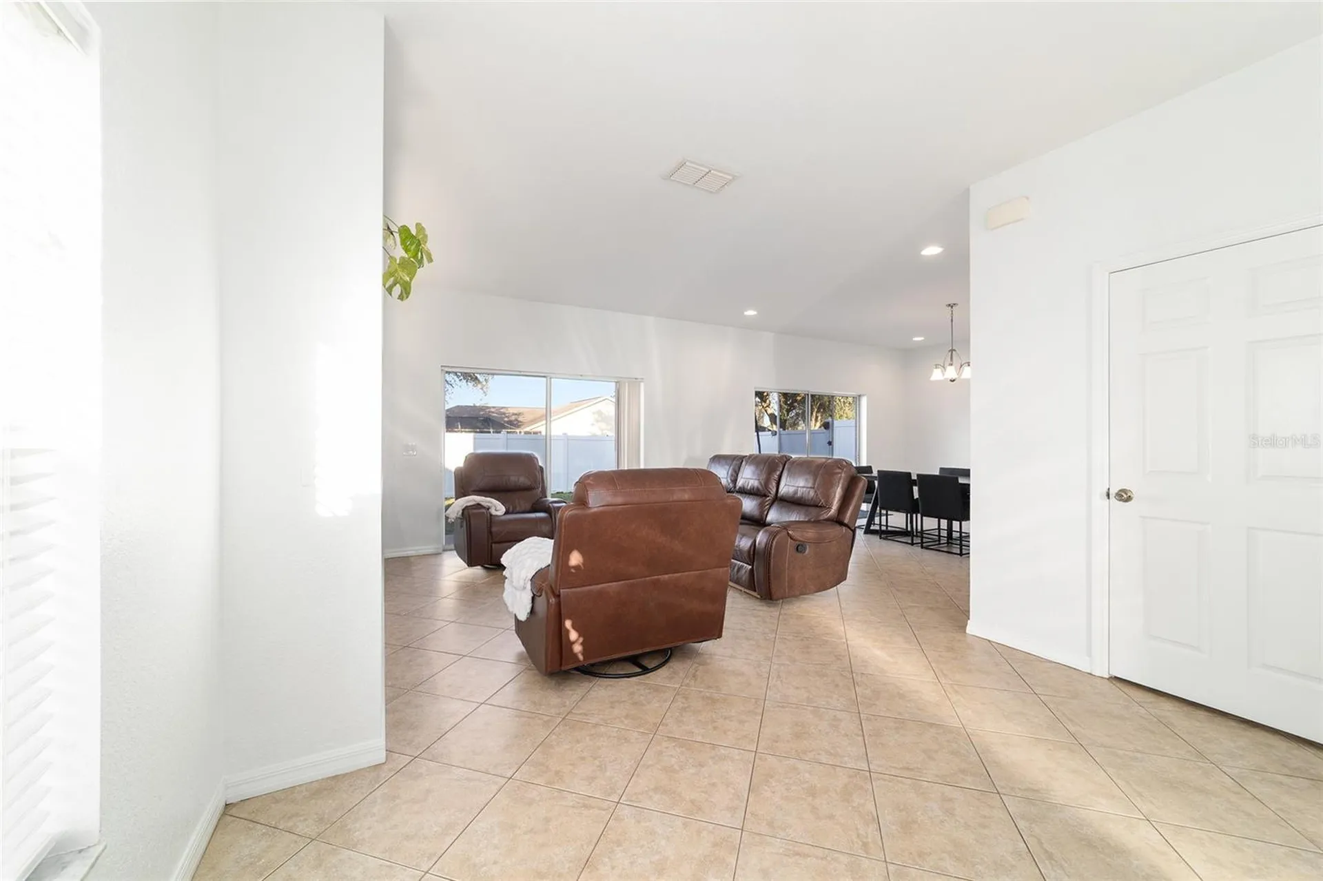 5094 NE 122nd Boulevard Oxford FL 34484