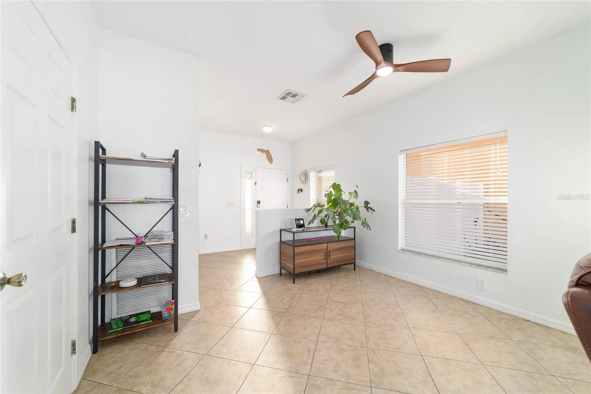 5094 NE 122nd Boulevard Oxford FL 34484