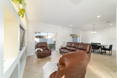 5094 NE 122nd Boulevard Oxford FL 34484