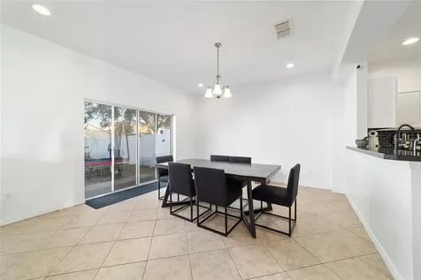 5094 NE 122nd Boulevard Oxford FL 34484