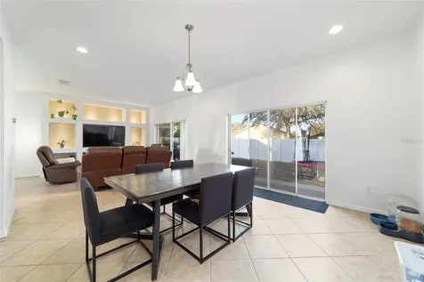 5094 NE 122nd Boulevard Oxford FL 34484