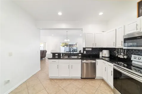 5094 NE 122nd Boulevard Oxford FL 34484