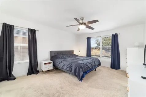 5094 NE 122nd Boulevard Oxford FL 34484